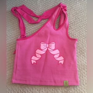 CASH APP by Marshall Columbia